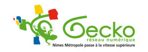 1_Gecko_logo